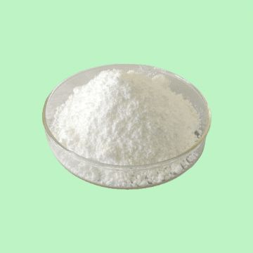  Methyltrienolone Cas: 965-93-5 